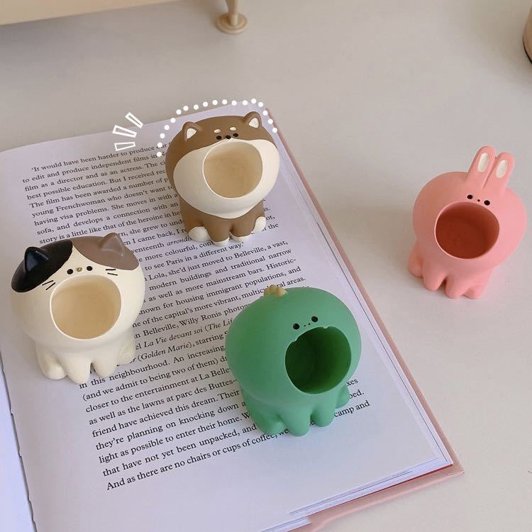 เล็บหัวบดผู้ถือ Bit น่ารักเจาะ - Nail Art Sch บทวิจารณ์และราคา