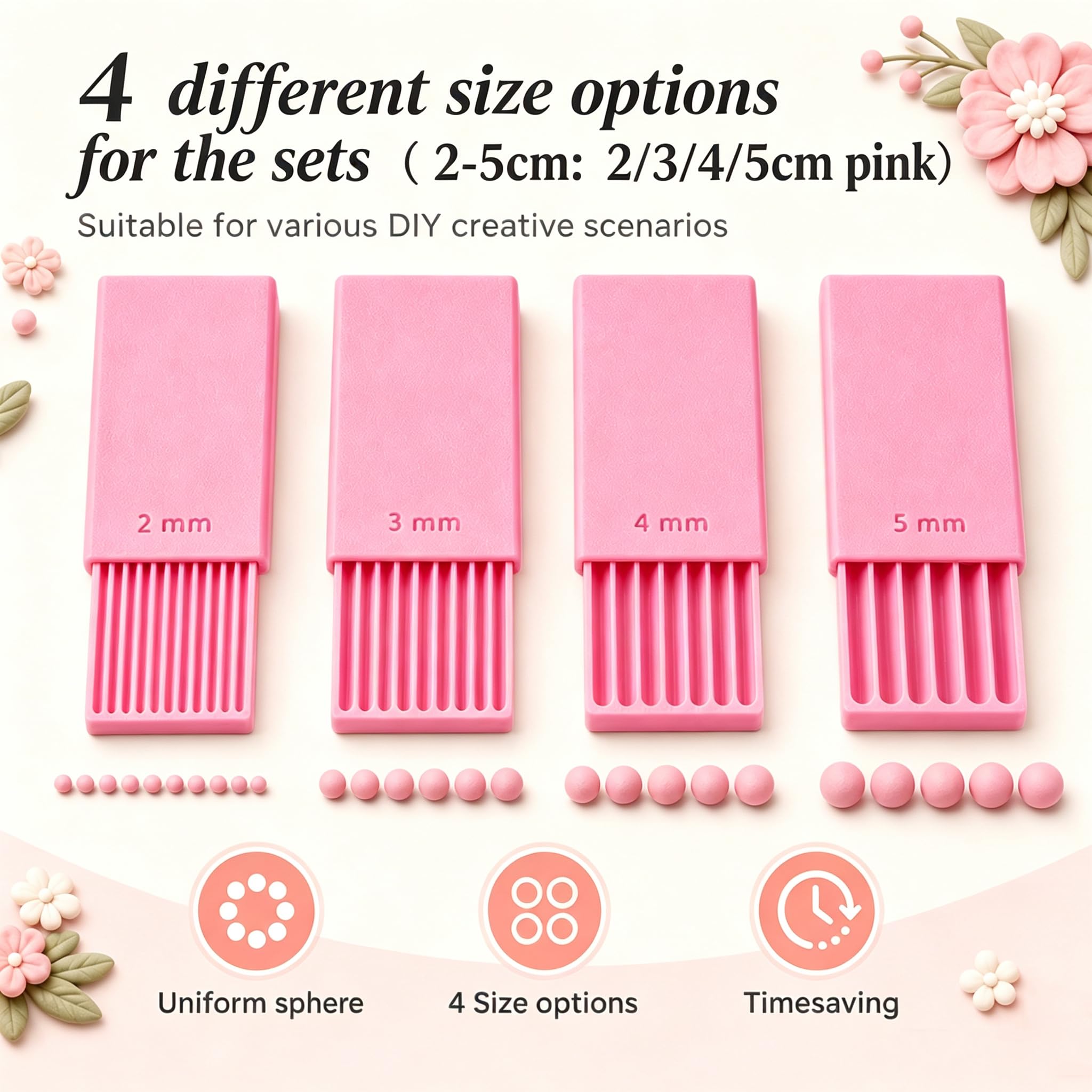 เครื่องมือทำลูกบอลดินเหนียว, ล - Nail Art Jelly บทวิจารณ์และราคา
