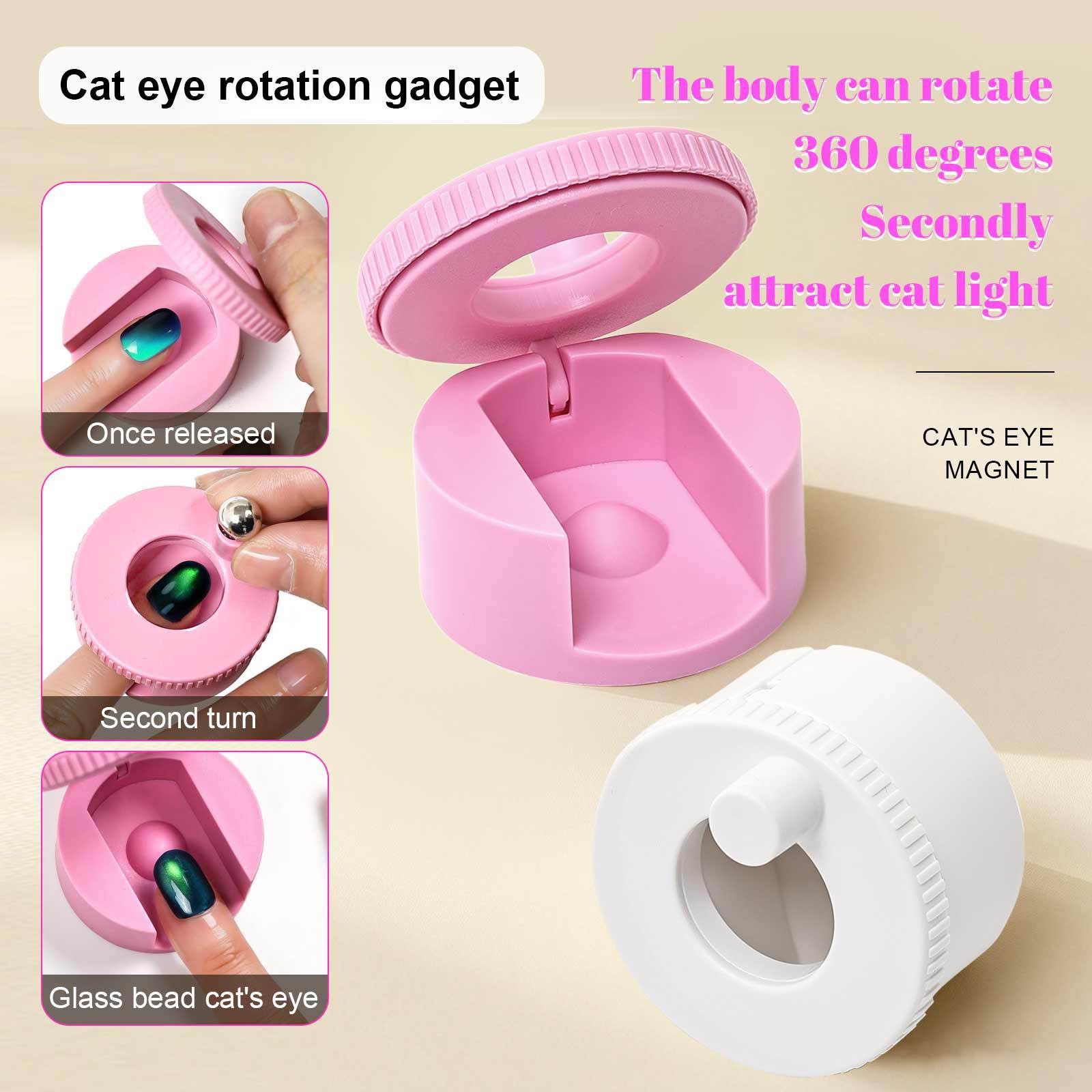 แผ่นปั๊มลายเล็บแบบใส ชุดอุปกรณ - Nail Art Jelly บทวิจารณ์และราคา